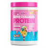 Obvi  Super Collagen Protein - IVitamins Shop