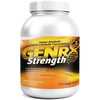GENR8  Genr8 Strength - IVitamins Shop