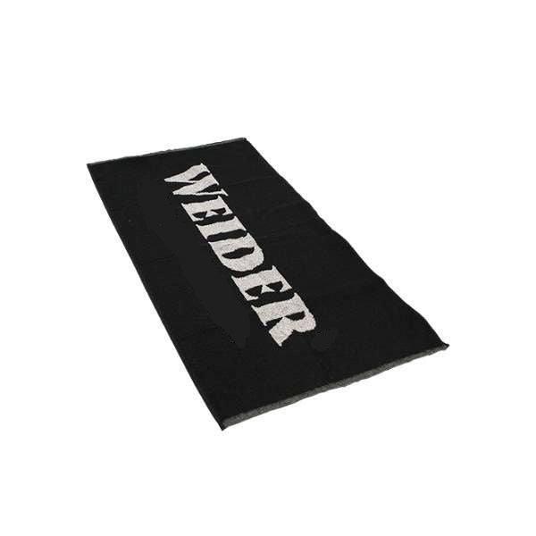 Weider